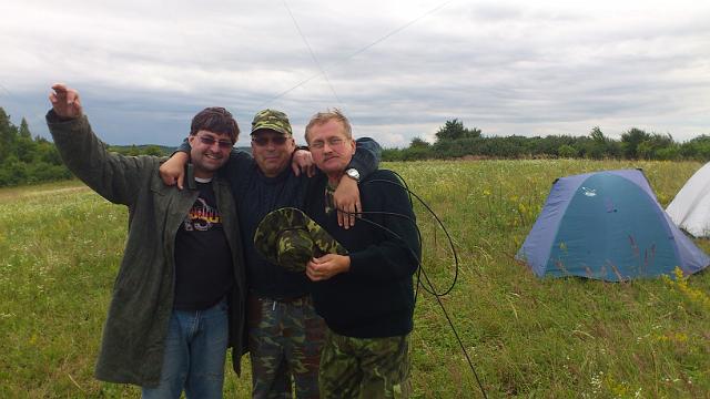 190 Hotovo  OM8AFR,  OM8KD,  Panty.jpg